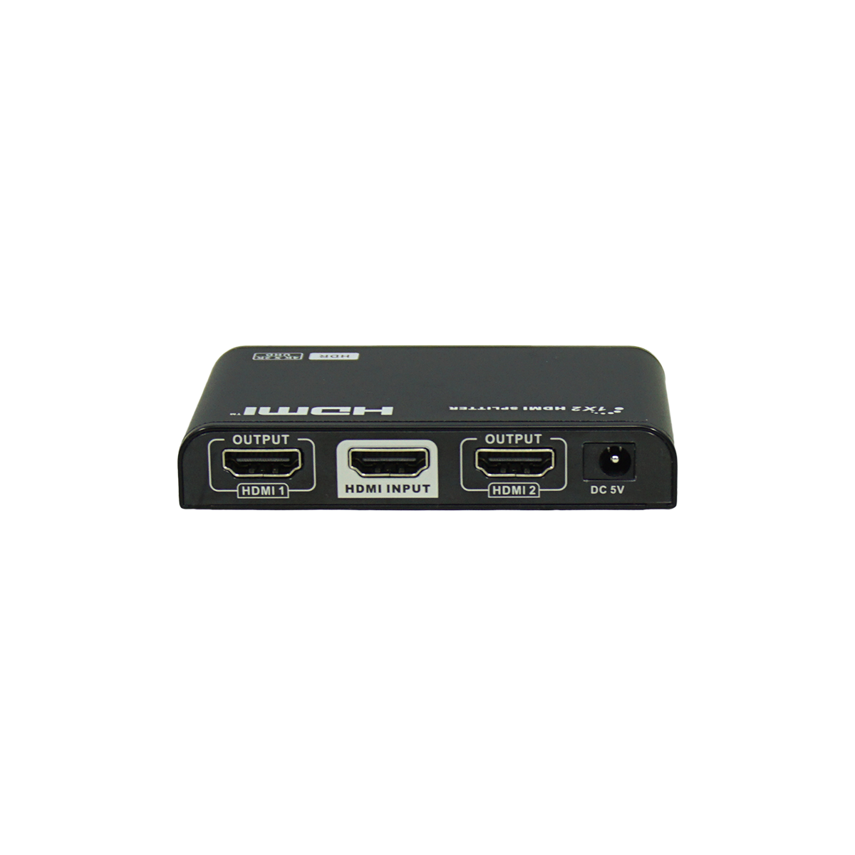 Electronic Accessories